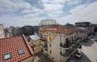 3 camere 180 mp + Parcare privata. Peninsula, Centrul Vechi, Piata Ovidiu - 9