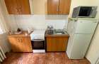 2 camere kiriak - 7