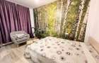 Apartament 2 Camere | Curte 50 m2 | Parcare | Parc Poligon | Floresti - 2