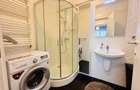 3 CAMERE | PETROM CITY | RESIDENCE 5 | STRAULESTI | PARCARE | CENTRALA - 9