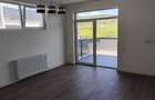 VAND DUPLEX  Valea Seaca Cluj pret EXCEPTIONAL - 3