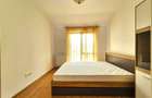Exclusivitate- Apartament în bloc nou, ideal familie sau studenti - 17