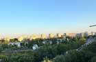AP. 2 CAMERE- DRISTOR, PET-FRIENDLY, BLOC REABILITAT, METROU 5 MIN - 7