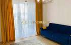2 Camere de inchiriat | Theodor Pallady | Metrou | Centrala | Parcare - 4
