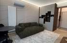 Studio modern/ Cortina North/ Pipera/ Promenada+ parcare - 2