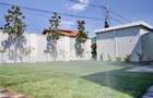 Casa  2026 parter, str Vrancei,construita ''corect'', 400 teren, 165 casa - 11