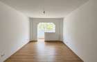 Apartament-3-Camere-Decomandat-Racadau-Renovat-73mp-Lift - 1