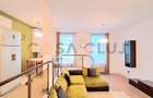 Apartament la  Curte Comuna, Terasa, Zona Centrală!! - 3