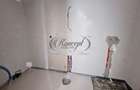 Apartament spatios pe Constantit Brancusi - 17