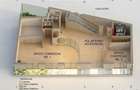 COMISION 0% - Cladire Birouri 549 mp P+5 - Pache Protopopescu - Strada Plantelor - 4