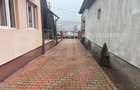 Casa individuala cu 2 camere, 160 mp utili, teren 3800 mp, Bistrita - 4