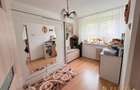 Apartament cu 2 camere tip L de vanzare in Rogerius - Oradea - 5