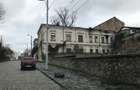De vânzare – Imobil istoric cu potențial excepțional, situat în inima Brăilei! - 2