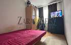 Ocazie unică! Apartament 3 camere mobilat – Mihai Bravu, Ploiești – 60.000€ - 4