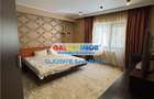 APARTAMENT DE 4 CAMERE PIATA ROMANA - 11