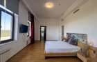 Inchiriere PENTHOUSE 250 mp+ 320 mp terasa| BANEASA- Privighetorilor || - 8