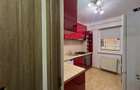 Apartament de vanzare cu 1 cameră -  sos.Voinesti Iași - 9