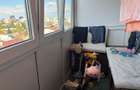Apartament cu doua camere decomandat, Turda