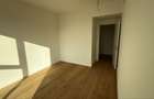 NUSCO CITY | 2 camere finalizat | AVIATIEI | - 3