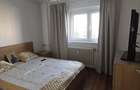 Tineretului - vis a vis de Parc - 7 minute Metrou - Apartament 2 camere NOU - 3