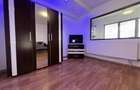 Apartament 1 camera zona CUG - Tudor Neculai - 4
