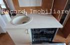 Apartament 2 camere decomandate cartier Grigorescu Cluj-Napoca - 4
