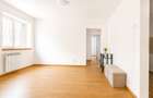Apartament 3 camere RENOVAT 2023 - Maratei - 3