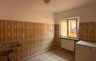 SPATIU BIROURI P+1 | CABINETE MEDICALE | ZONA CENTRALA | 110 MPU - 4
