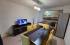 Apartament 3 camere de închiriat in Militari Residence  - 1