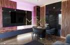 Nusco City | Apartament lux 2 camere I Prima inchiriere I 1 Loc de parcare - 6