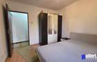 Apartament 3 camere decomandat, 67 mp, centrală proprie,  bloc anvelopat. - 24