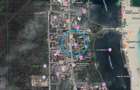Vanzare spatiu comercial Neptun / teren: 561 mp /  comision 0% - 3