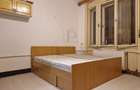 Apartament 1 camera-la casa-Balcescu-Centrala - 2
