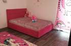 Casa 4 cam curte 500mp - Bod - 4