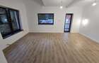Apartament cu 4 camere 125 mp (4 garsoniere) la cheie + 60 mp pod - Busteni - 8