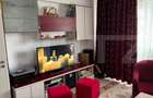 Apartament cu 3 camere, aer conditionat, etaj intermediar, lift, parcare - 1