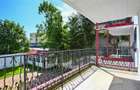FILM&3D!Casa arhitectura flexibila:2 unitati,500mp teren,locuri parcare,Central, - 22