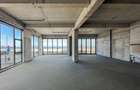 Spatiu comercial de vanzare in Mamaia Nord - prima linie la mare, pe Promenada - 6