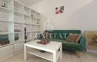 Apartament modern cu 1 cameră | 44 mp | Etaj 1 | Andrei Mureșanu - 1