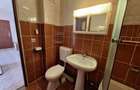 Apartament de 2 camere, cu garaj subteran, boxa, in Zorilor, Gh. Dima - 5