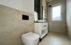 Duplex deosebit cu 3 camere | Mosnita Noua | Valery - 7