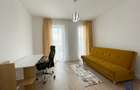 Apartament 3 camere, 2 bai, 77 mp, parcare | Braytim - Kaufland | Comision 0% - 5