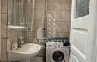 Apartament de vanzare cu o camera de vanzare Steaua - 8