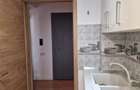 Apartament 2 camere – Nordmark, zonă exclusivistă - 7
