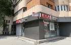 Investiție cu Chiriaș | Spațiu Comercial 82mp | Parter Ultracentral | Alexandria - 1