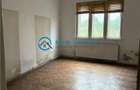 Royal Imobiliare - Vanzare Casa zona Cantacuzino - 10