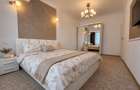 Apartament cu 2 camere la 150 m de plaja - 4