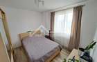 Apartament cu 2 camere, constructie noua,  Marasti Strada Venus - 9
