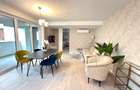 Apartament 3 camere, prima închiriere, ultracentral/ Bucegi, Ploiesti - 2
