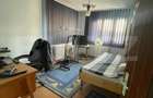 Proprietate de 460mp, 2800 mp teren,  camin sau pensiune, Sângeorgiu de Mures - 2